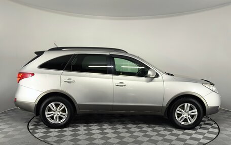 Hyundai ix55, 2011 год, 1 100 000 рублей, 8 фотография