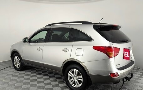 Hyundai ix55, 2011 год, 1 100 000 рублей, 5 фотография