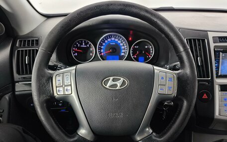 Hyundai ix55, 2011 год, 1 100 000 рублей, 15 фотография