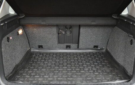 Volkswagen Tiguan I, 2013 год, 949 000 рублей, 15 фотография