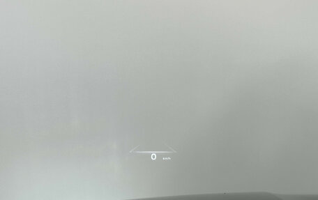 KIA Mohave I, 2023 год, 5 678 000 рублей, 25 фотография