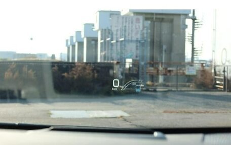 Toyota Prius IV XW50, 2020 год, 1 650 002 рублей, 3 фотография