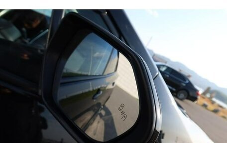 Toyota Prius IV XW50, 2020 год, 1 650 002 рублей, 21 фотография