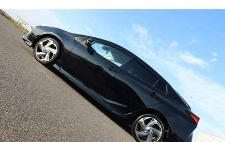 Toyota Prius IV XW50, 2020 год, 1 650 002 рублей, 25 фотография