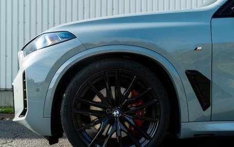 BMW X5, 2025 год, 11 250 000 рублей, 6 фотография