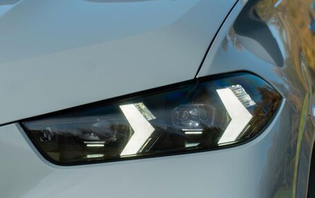 BMW X5, 2025 год, 11 250 000 рублей, 4 фотография