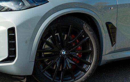 BMW X5, 2025 год, 11 250 000 рублей, 5 фотография