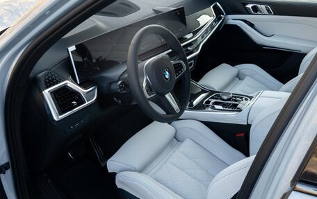 BMW X5, 2025 год, 11 250 000 рублей, 10 фотография