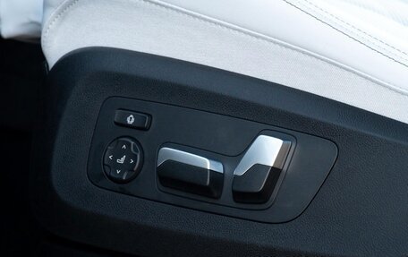 BMW X5, 2025 год, 11 250 000 рублей, 14 фотография