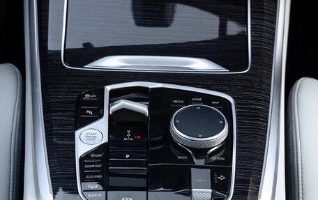 BMW X5, 2025 год, 11 250 000 рублей, 17 фотография