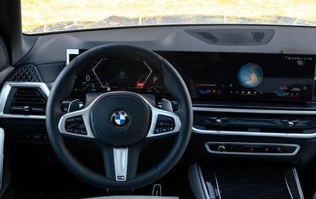 BMW X5, 2025 год, 11 250 000 рублей, 13 фотография