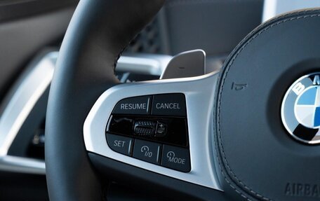 BMW X5, 2025 год, 11 250 000 рублей, 16 фотография