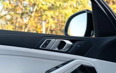 BMW X5, 2025 год, 11 250 000 рублей, 15 фотография