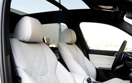 BMW X5, 2025 год, 11 250 000 рублей, 19 фотография