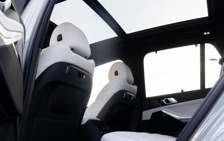 BMW X5, 2025 год, 11 250 000 рублей, 22 фотография