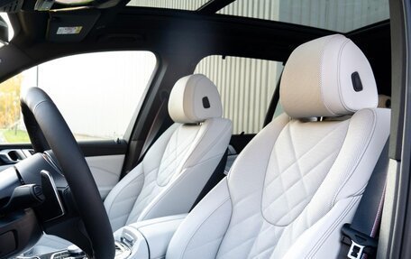 BMW X5, 2025 год, 11 250 000 рублей, 18 фотография