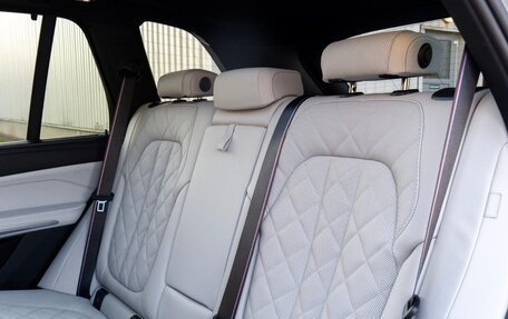 BMW X5, 2025 год, 11 250 000 рублей, 21 фотография