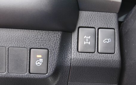 Toyota RAV4, 2015 год, 2 050 000 рублей, 27 фотография