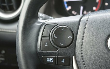 Toyota RAV4, 2015 год, 2 050 000 рублей, 24 фотография