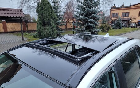 Toyota RAV4, 2025 год, 3 950 000 рублей, 7 фотография