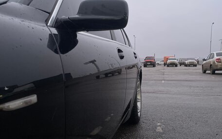 BMW 7 серия, 2002 год, 820 000 рублей, 7 фотография