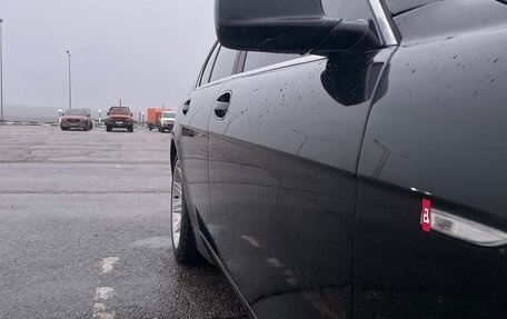 BMW 7 серия, 2002 год, 820 000 рублей, 8 фотография