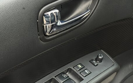 Nissan X-Trail, 2012 год, 1 249 999 рублей, 12 фотография