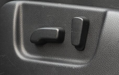 Nissan X-Trail, 2012 год, 1 249 999 рублей, 13 фотография