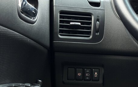 Nissan X-Trail, 2012 год, 1 249 999 рублей, 15 фотография