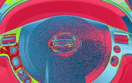 Nissan X-Trail, 2012 год, 1 249 999 рублей, 18 фотография