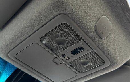 Nissan X-Trail, 2012 год, 1 249 999 рублей, 27 фотография