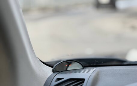 Nissan X-Trail, 2012 год, 1 249 999 рублей, 28 фотография