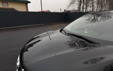 Nissan Qashqai, 2016 год, 1 295 000 рублей, 9 фотография