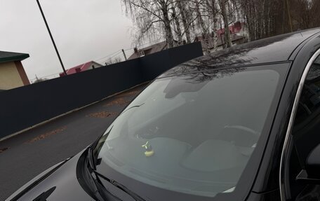 Nissan Qashqai, 2016 год, 1 295 000 рублей, 11 фотография