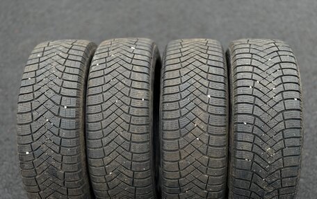 Nissan Qashqai, 2016 год, 1 295 000 рублей, 31 фотография