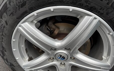 Nissan Qashqai, 2016 год, 1 295 000 рублей, 32 фотография