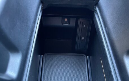 Mercedes-Benz V-Класс, 2021 год, 7 095 000 рублей, 14 фотография