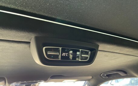 Mercedes-Benz V-Класс, 2021 год, 7 095 000 рублей, 21 фотография