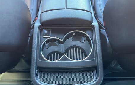 Mercedes-Benz V-Класс, 2021 год, 7 095 000 рублей, 35 фотография