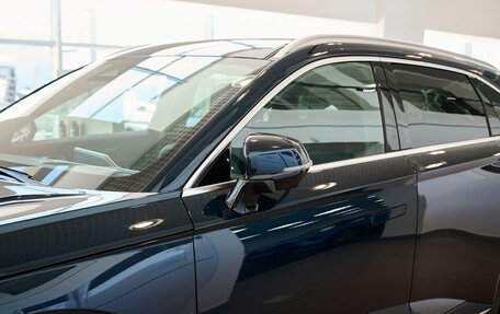 Haval F7, 2025 год, 3 599 000 рублей, 14 фотография