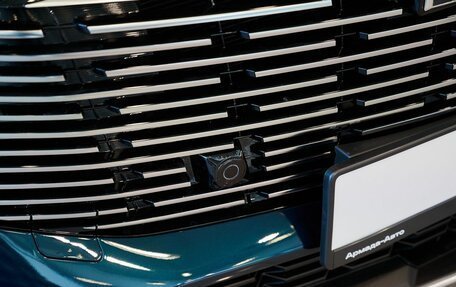 Haval F7, 2025 год, 3 599 000 рублей, 10 фотография