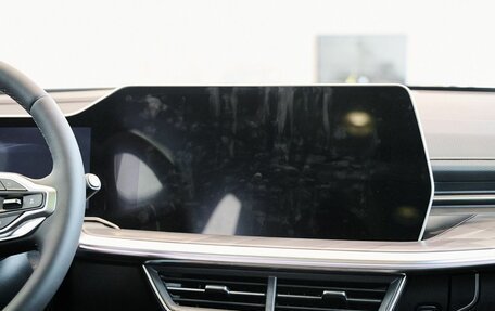 Haval F7, 2025 год, 3 599 000 рублей, 32 фотография