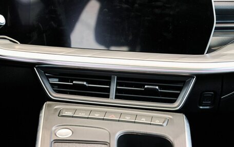 Haval F7, 2025 год, 3 599 000 рублей, 30 фотография