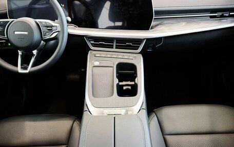 Haval F7, 2025 год, 3 599 000 рублей, 31 фотография