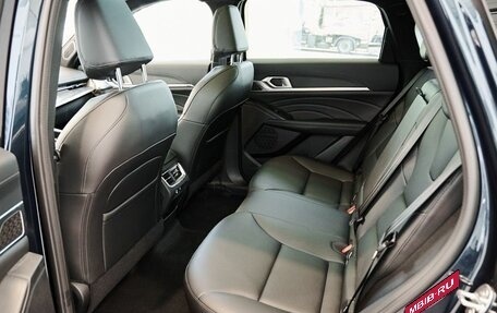Haval F7, 2025 год, 3 599 000 рублей, 25 фотография