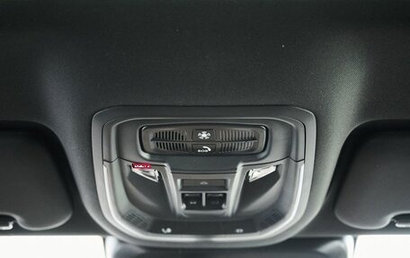 Haval F7, 2025 год, 3 599 000 рублей, 36 фотография