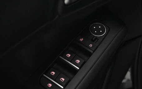 KIA Soul III, 2022 год, 2 450 000 рублей, 16 фотография