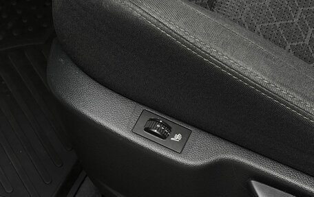 Peugeot 3008 I рестайлинг, 2016 год, 1 390 000 рублей, 25 фотография