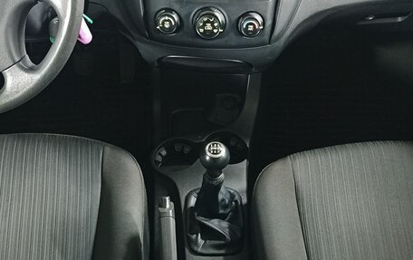 KIA Sportage II, 2009 год, 799 000 рублей, 16 фотография