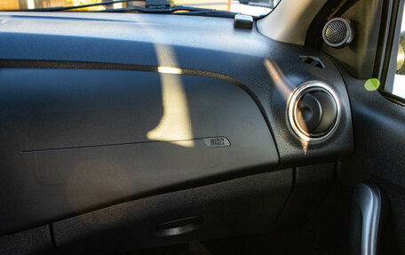 Renault Logan II, 2014 год, 749 000 рублей, 7 фотография